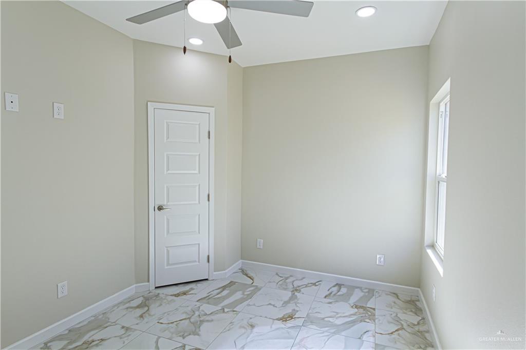 Photo 7 of 404 Emerald Avenue #2