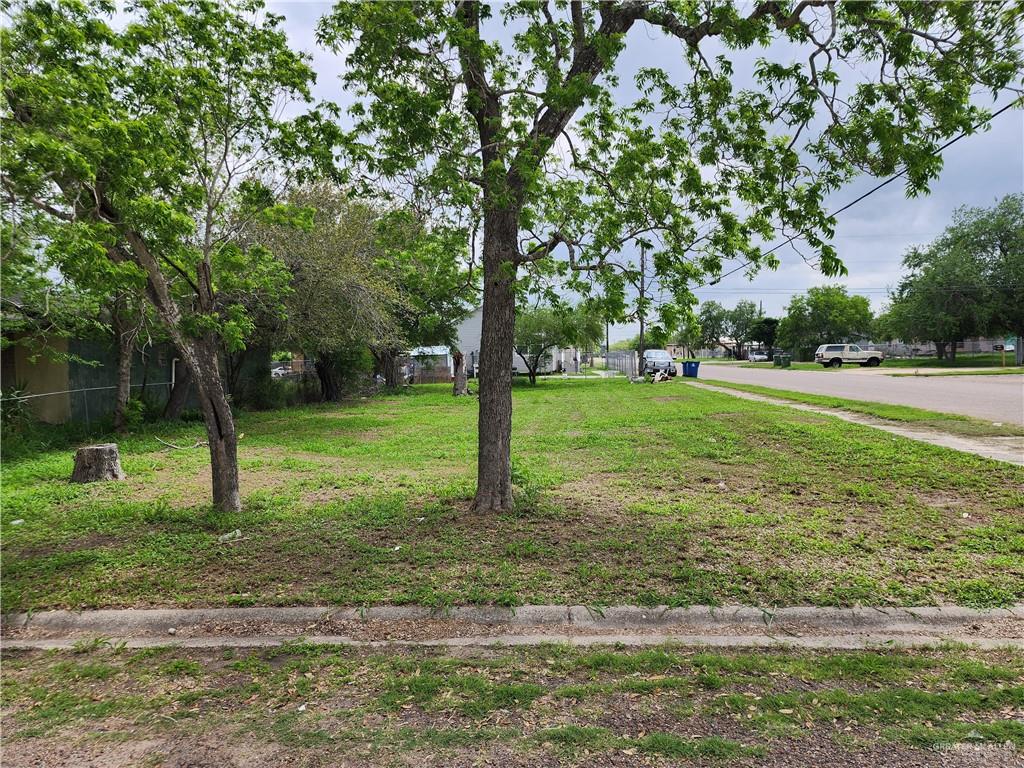 Photo 3 of 1054 1st Street