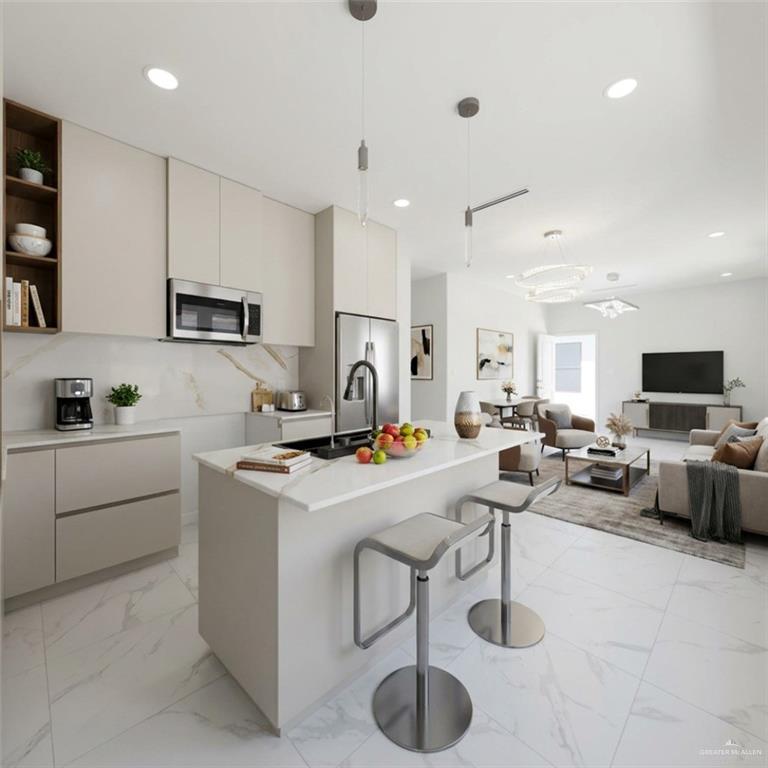 Photo 5 of 4224 Hummingbird Avenue #84