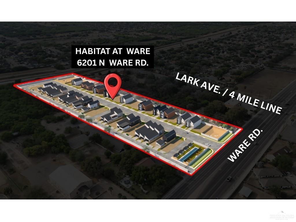 Photo 2 of 3820 Jay Street