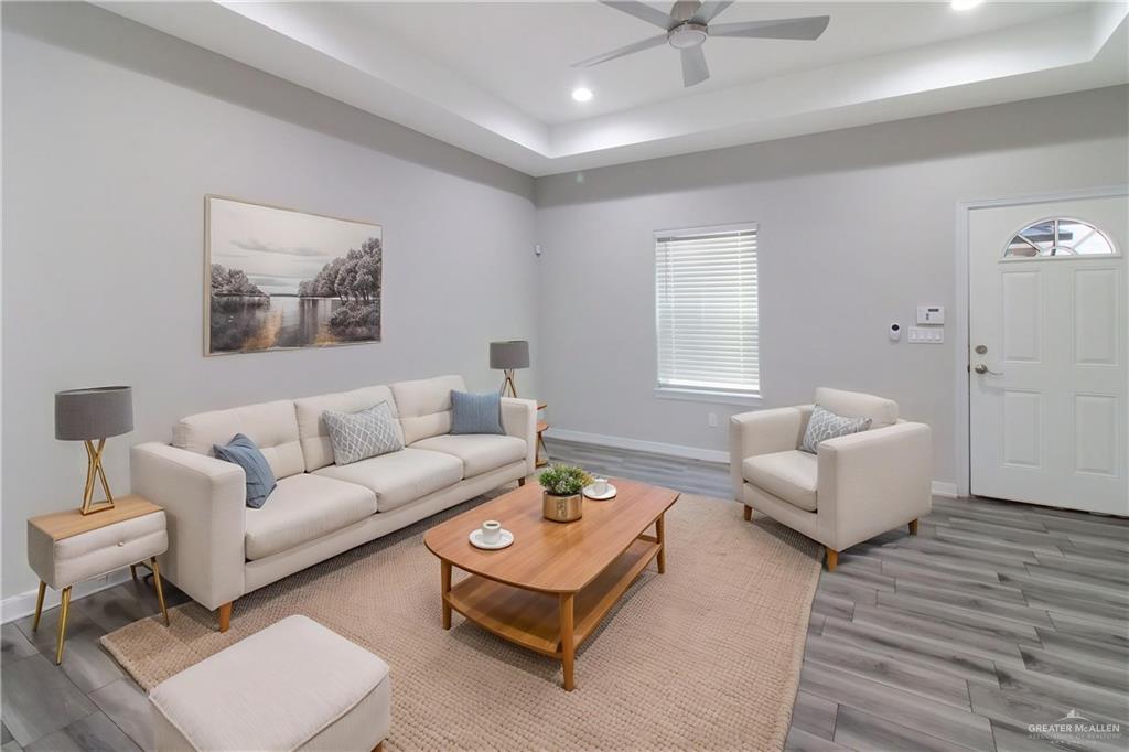 Photo 4 of 1626 Playa Drive #3