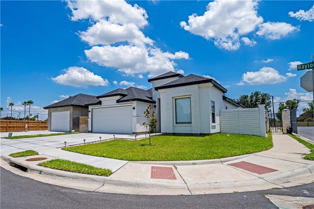 Photo 8 of 5505 Baylor Avenue