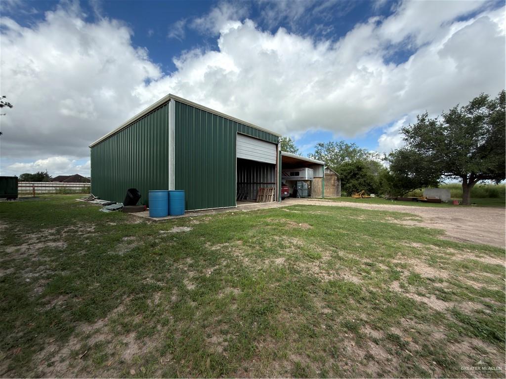 Photo 13 of 9510 Texan Road