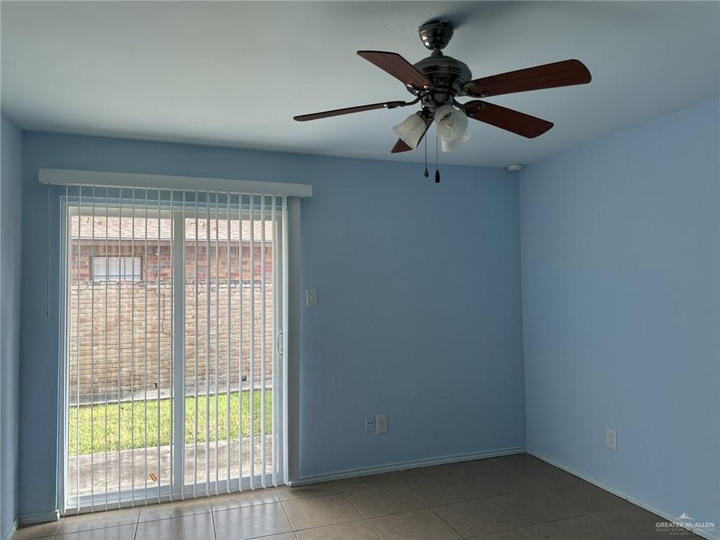 Photo 28 of 700 Iris Avenue