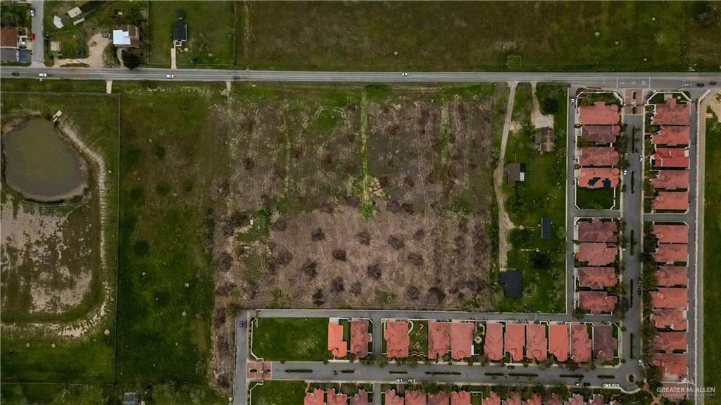 Photo 8 of lot 03 K Center Street