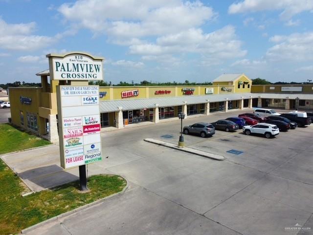 Photo 1 of 810 Veterans Boulevard #8, Palmview