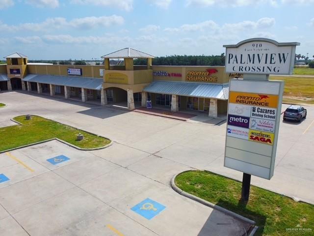 Photo 5 of 810 Veterans Boulevard #8