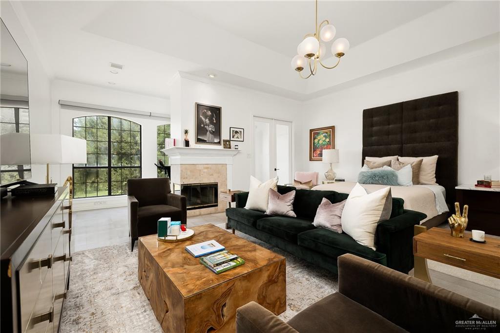 Photo 6 of 101 Sabine Court