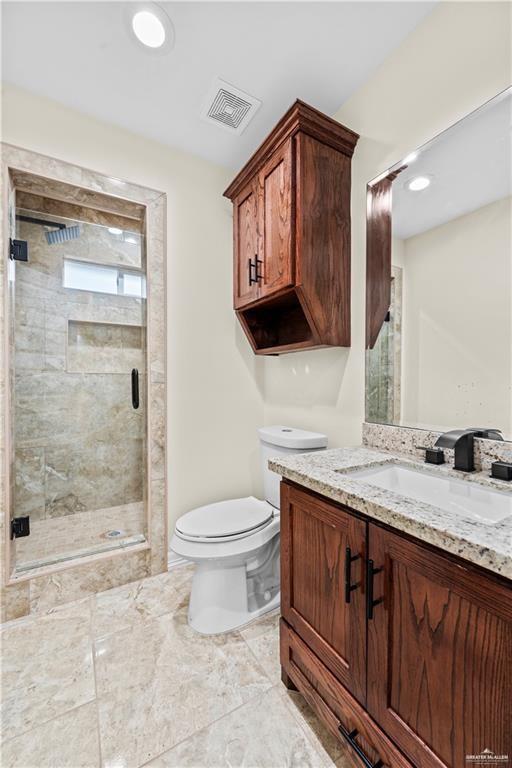 Photo 15 of 617 Tower Oak Drive