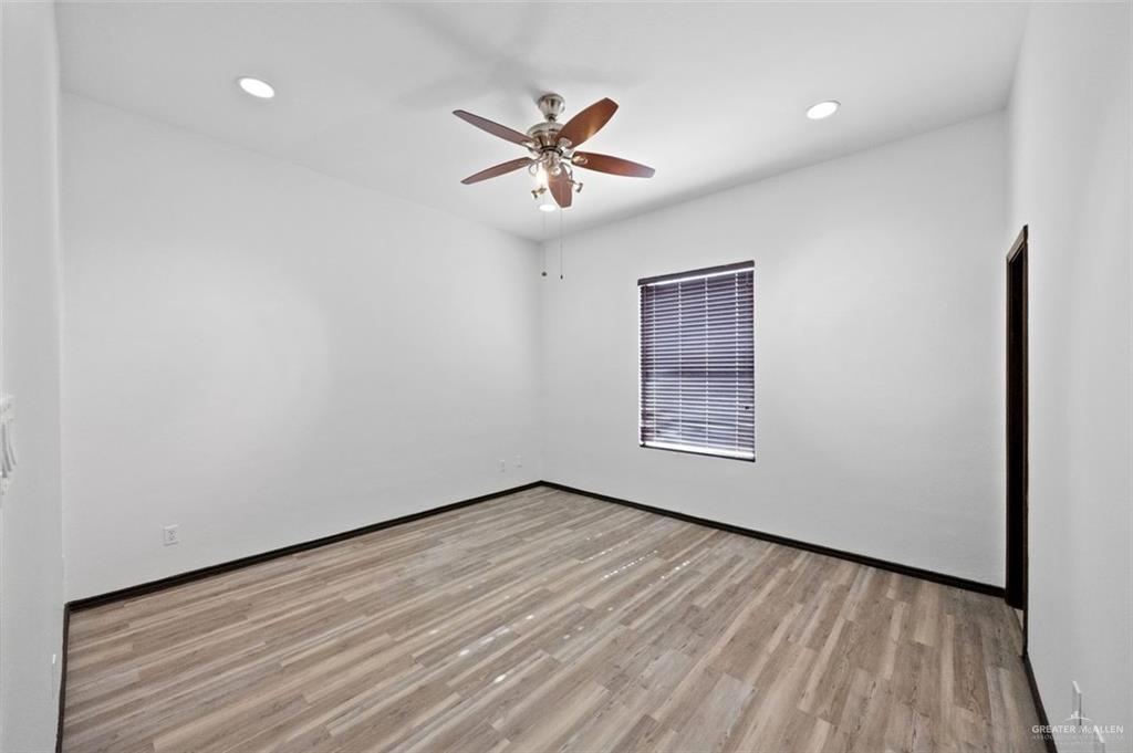 Photo 25 of 2037 45th Street