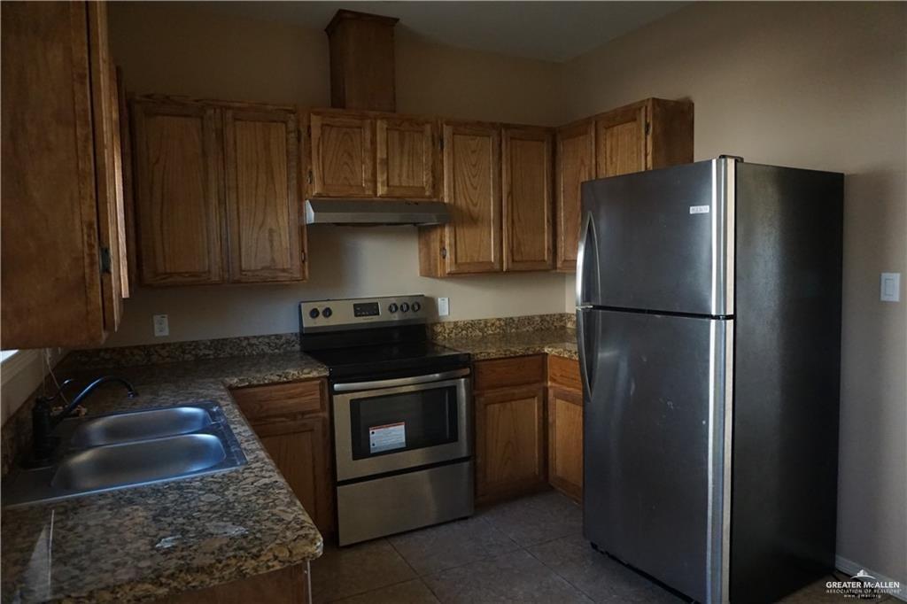 Photo 6 of 1100 Eisenhower Street #A