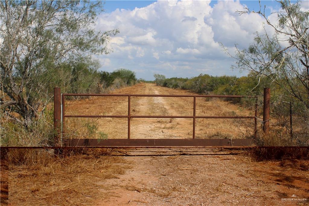 Photo 17 of 0 FM 339 Highway