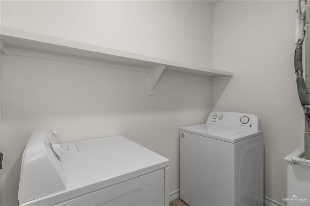 Photo 8 of 900 Redbud Avenue #16A2