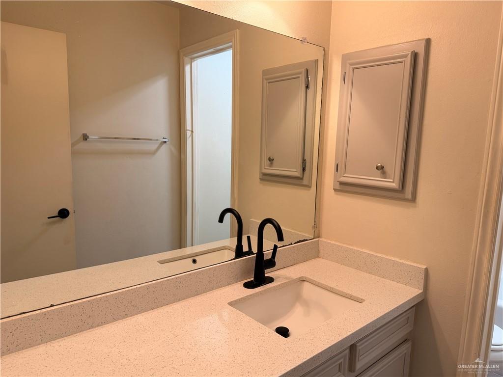 Photo 16 of 4701 6th Street