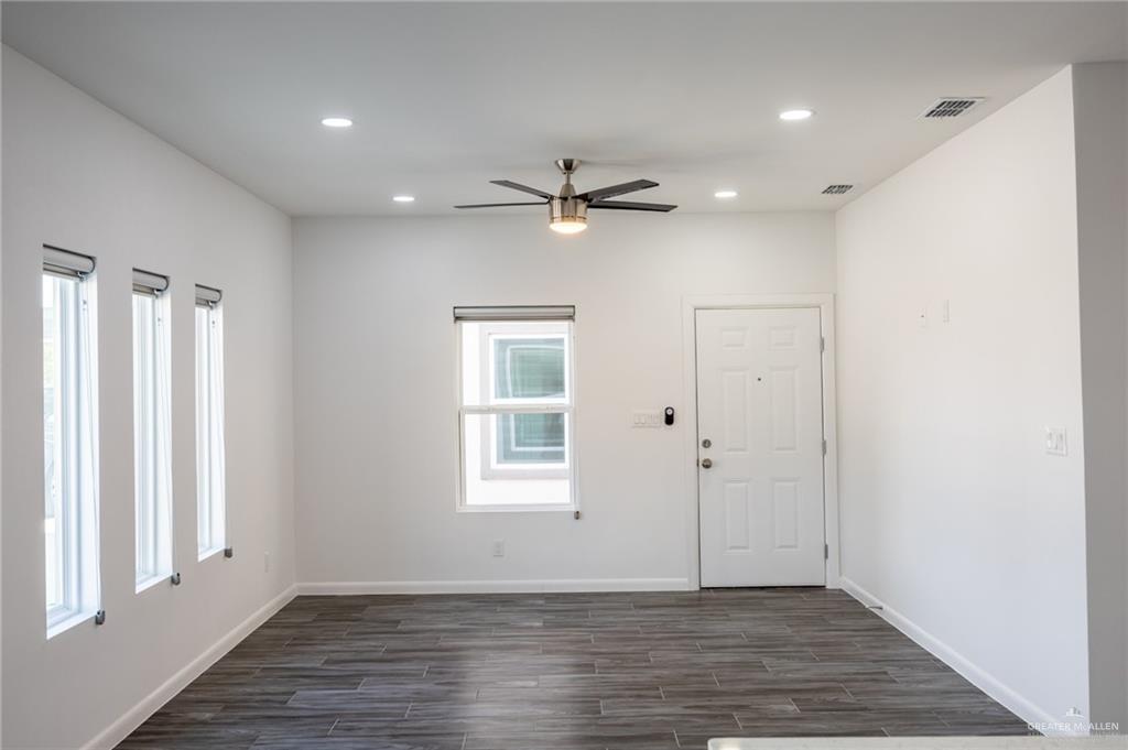 Photo 8 of 1106 Copper Lane #1