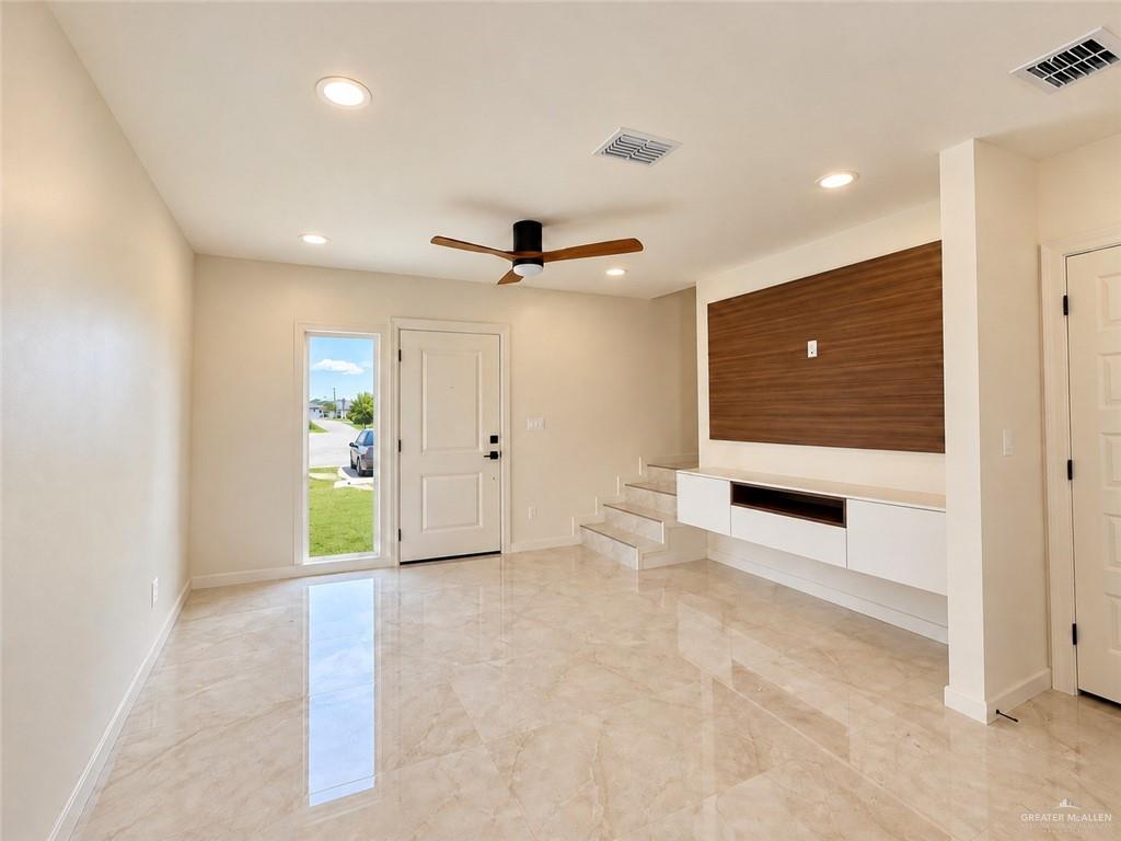 Photo 2 of 9407 Providence Avenue #C