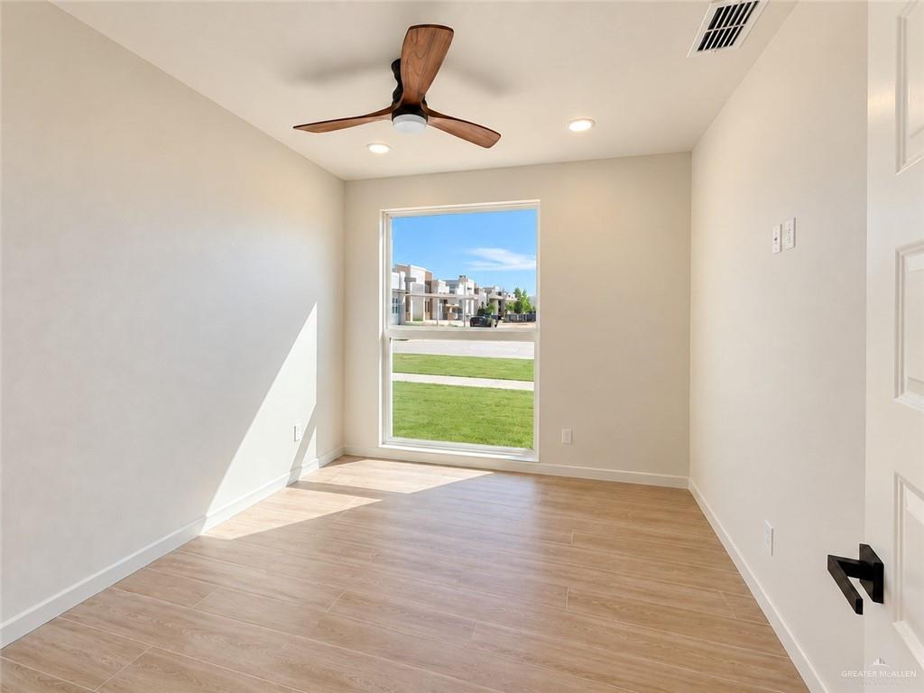 Photo 8 of 9407 Providence Avenue #C