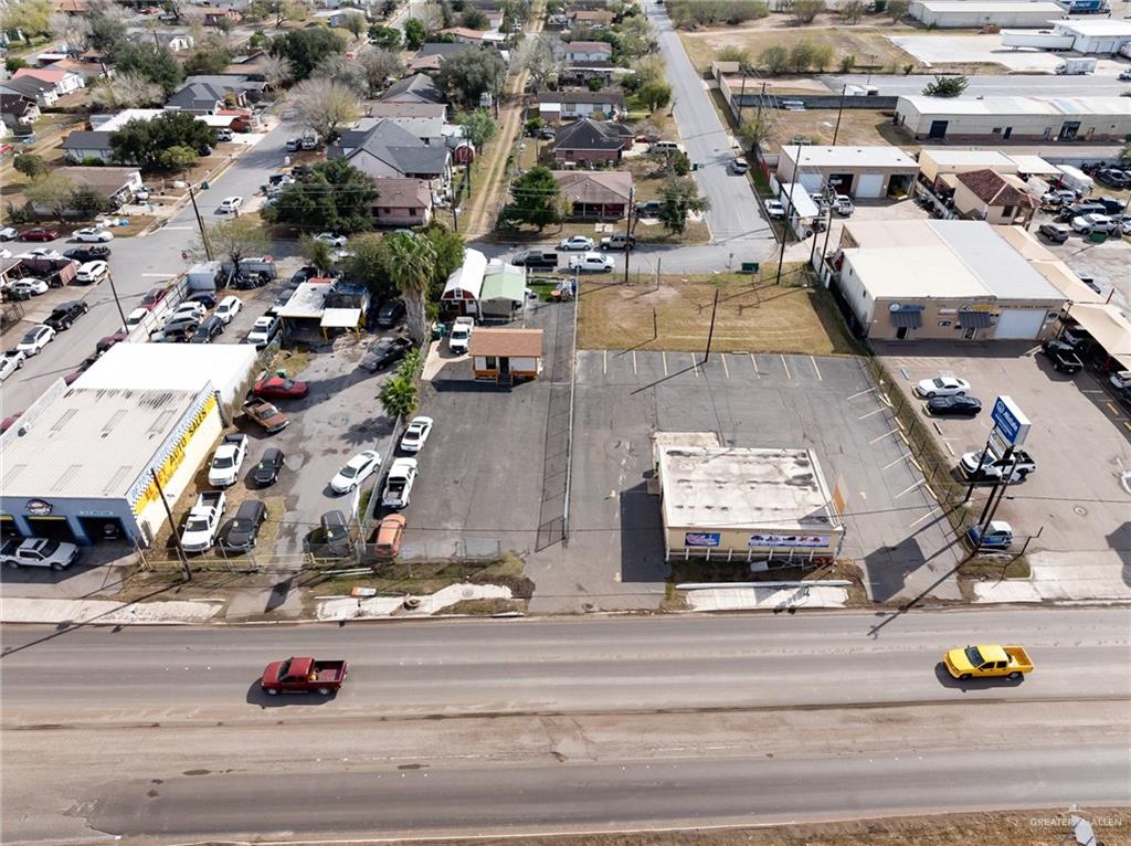 Photo 19 of 2200 Cage Boulevard