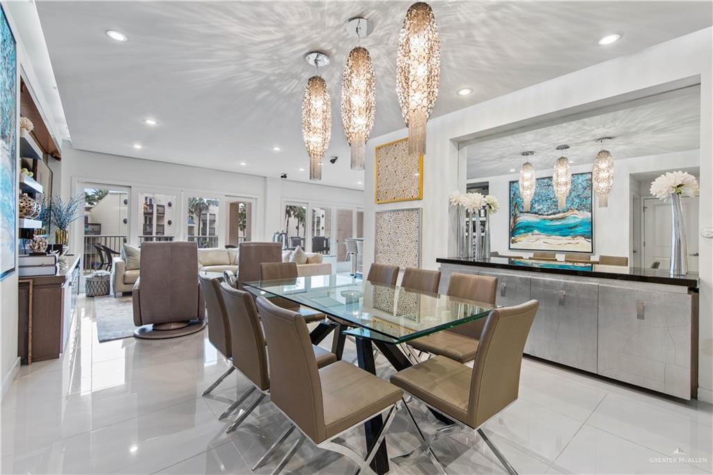 Photo 8 of 6300 Padre Boulevard #205