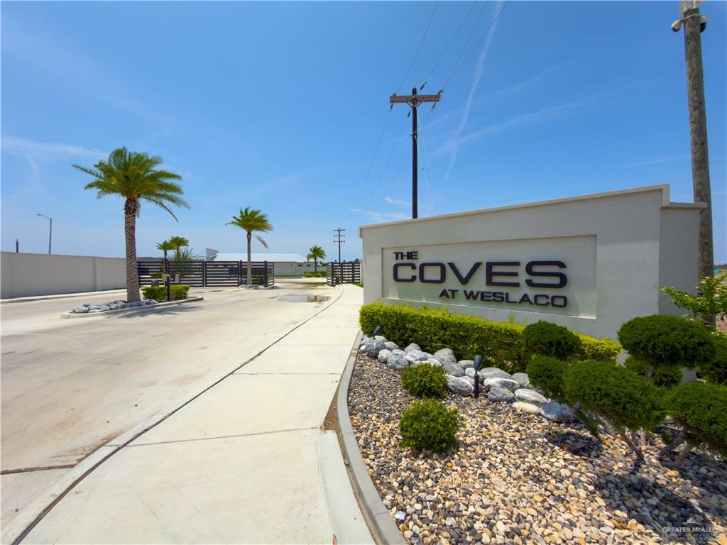 Photo 18 of 3512 Vanessa Lane