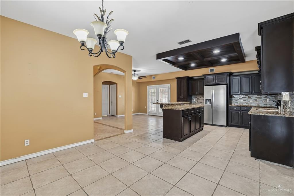 Photo 9 of 3214 Black Oak Lane