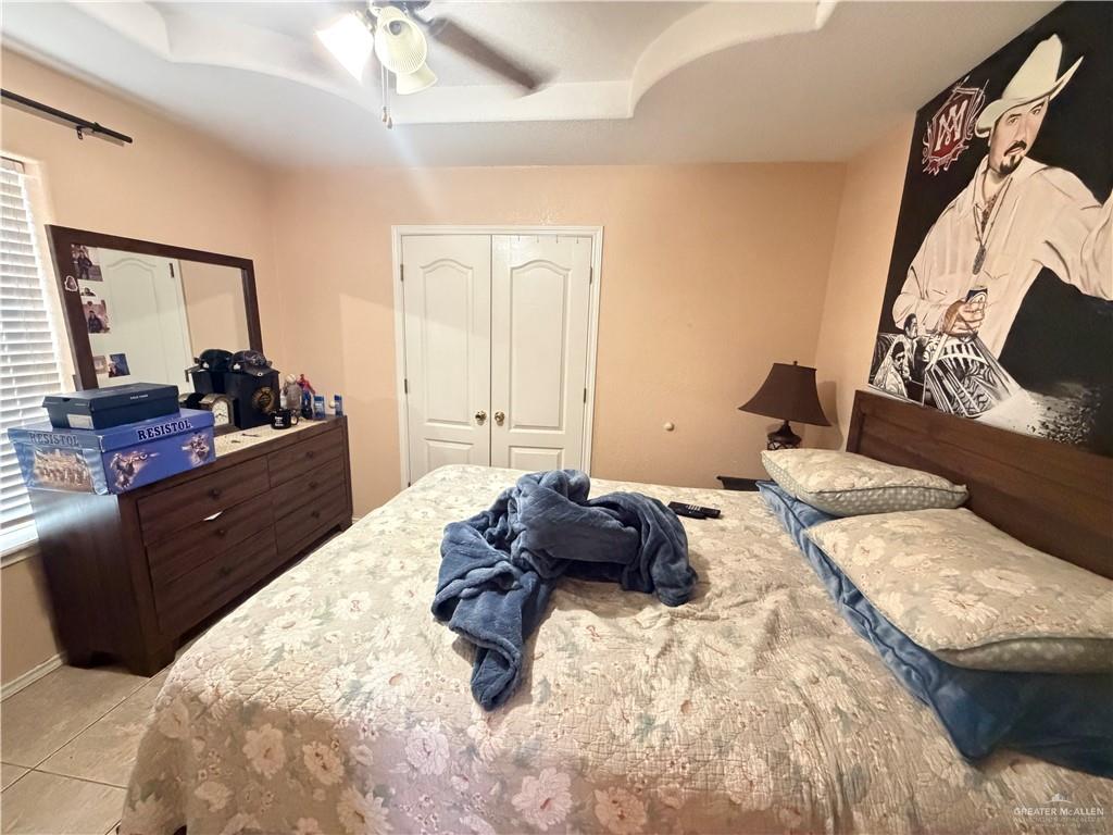 Photo 9 of 495 Alto Vista Drive