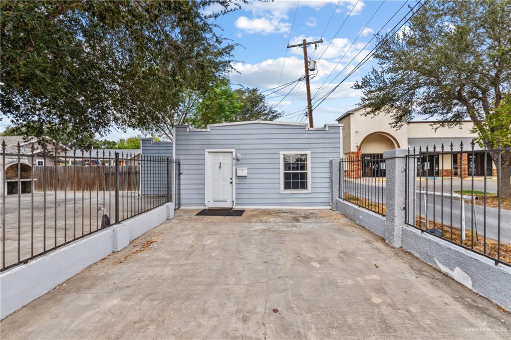 Photo 14 of 621 10th Street