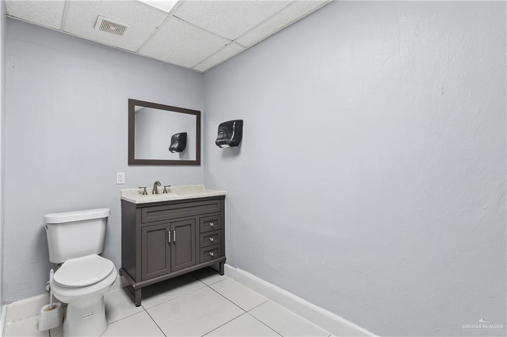 Photo 19 of 621 10th Street