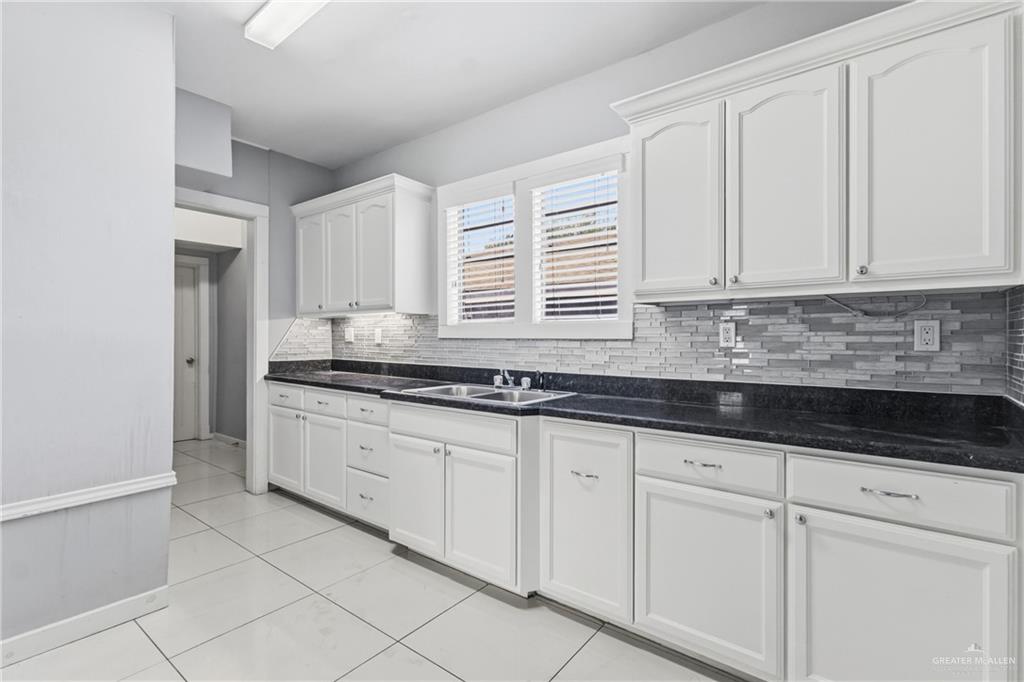Photo 5 of 621 10th Street
