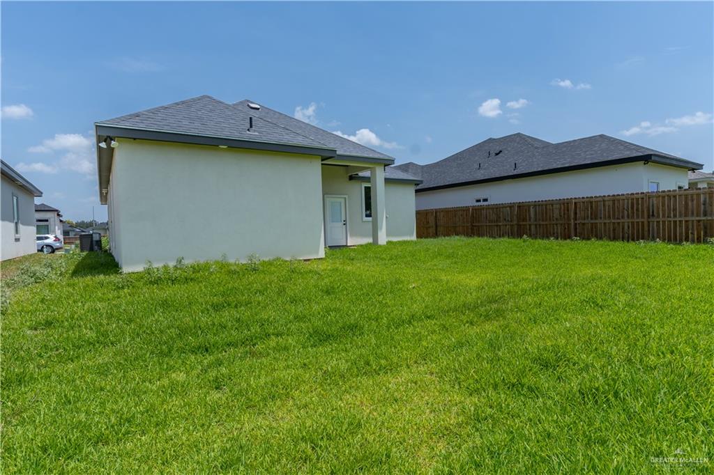 Photo 8 of 1116 Acacia Drive