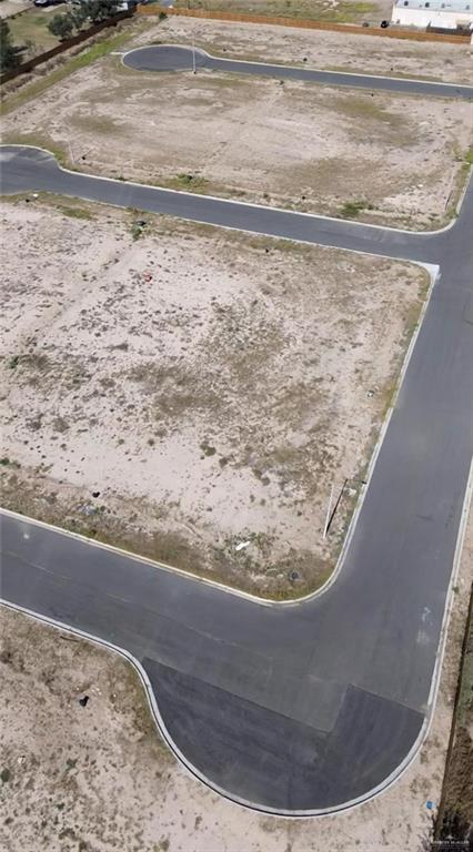 Photo 6 of 1707 42 1/2 Street