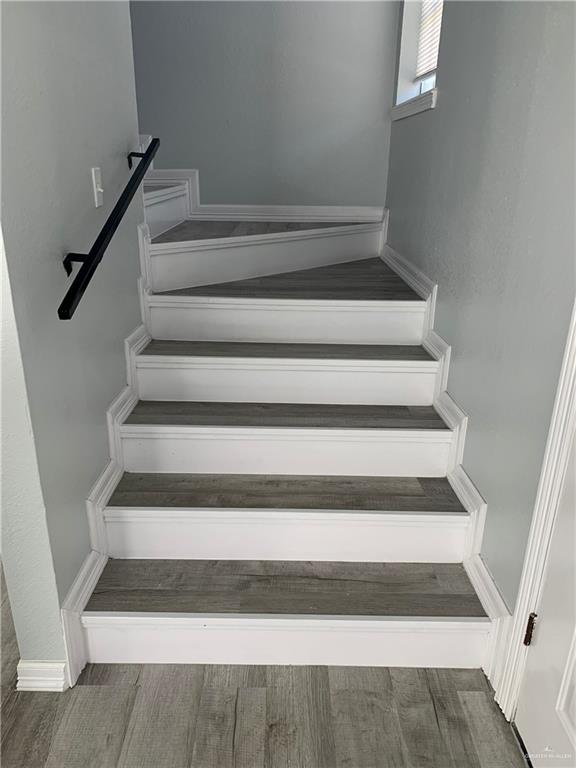 Photo 6 of 1805 Jason Avenue #8