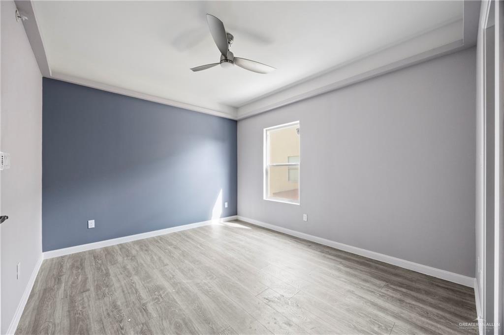 Photo 11 of 1305 Daffodil Avenue #C