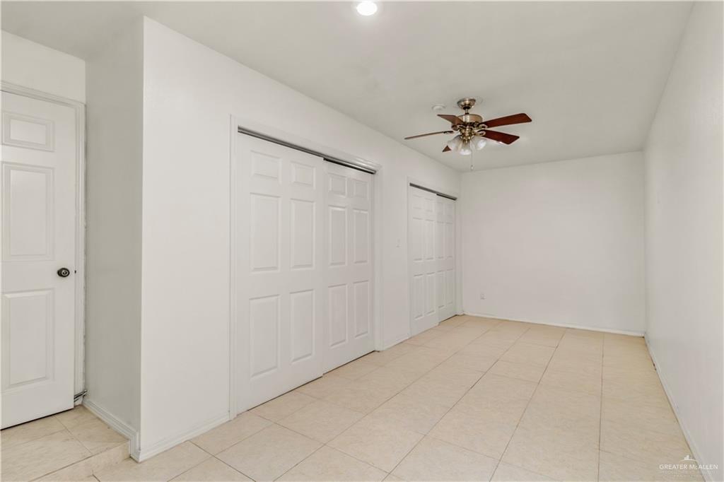 Photo 6 of 119 Sunflower Avenue