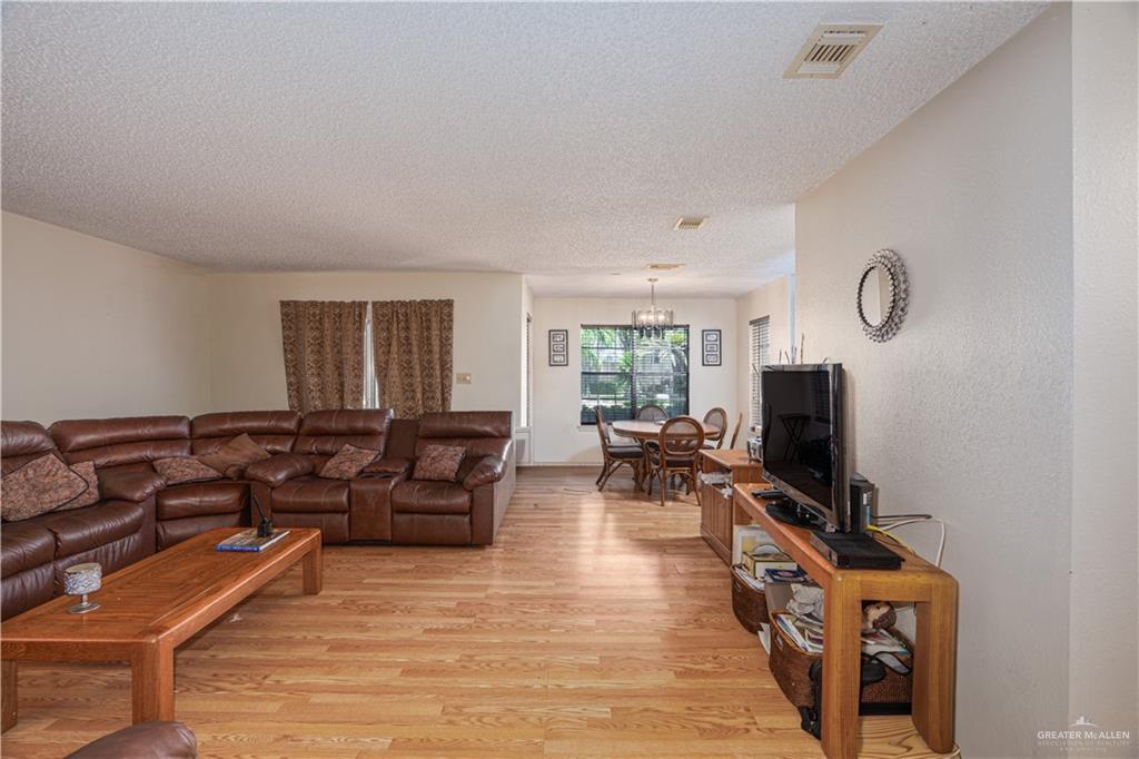 Photo 10 of 100 Yuma Avenue #5
