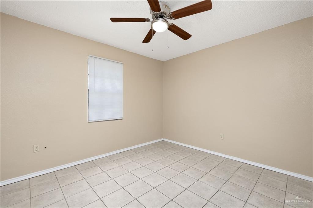 Photo 8 of 825 1st Street