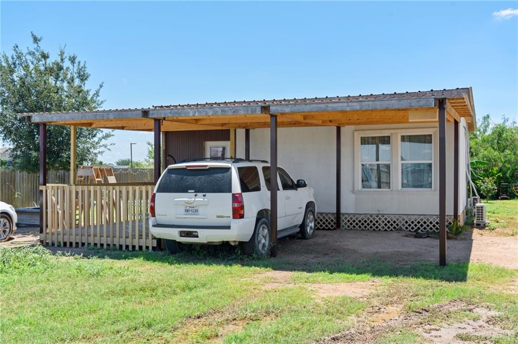 Photo 2 of 4704 El Camino Street