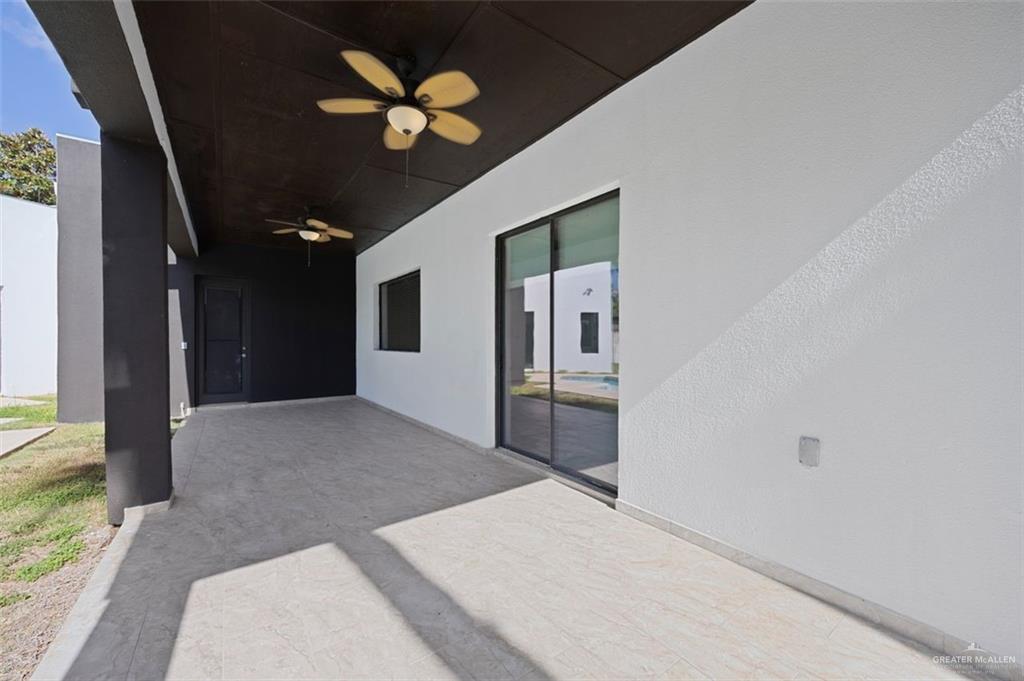 Photo 29 of 2037 45th Street