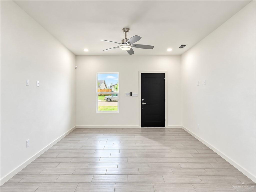Photo 2 of 7718 Heisman Lane