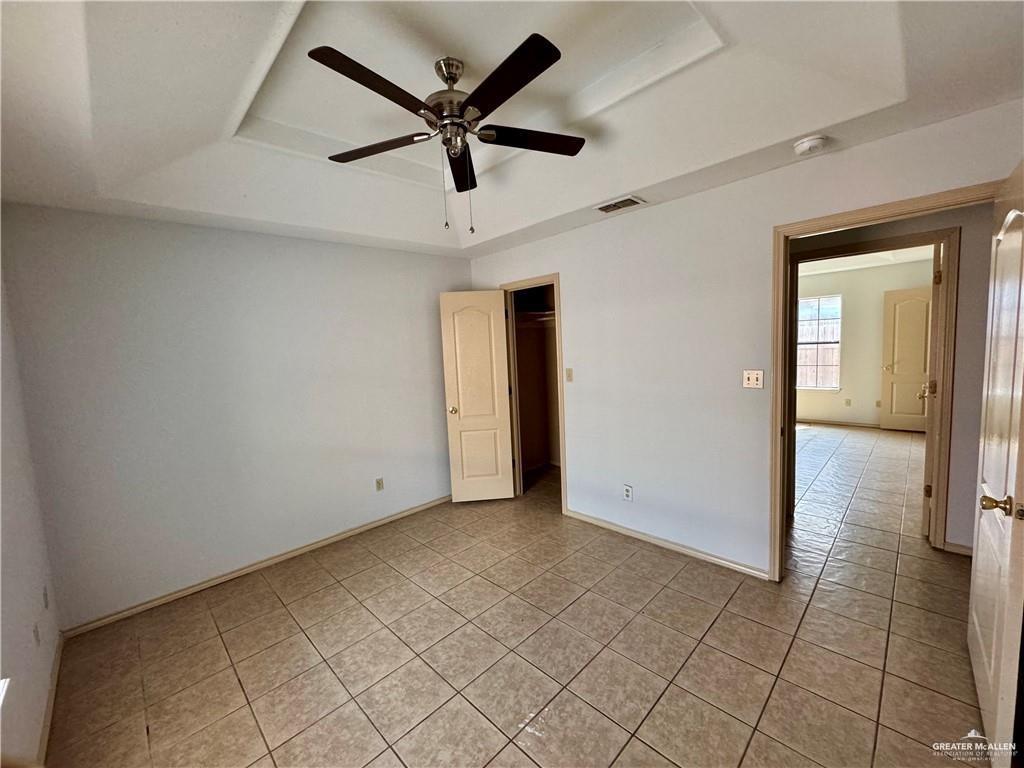 Photo 9 of 2100 Aruba Drive #1