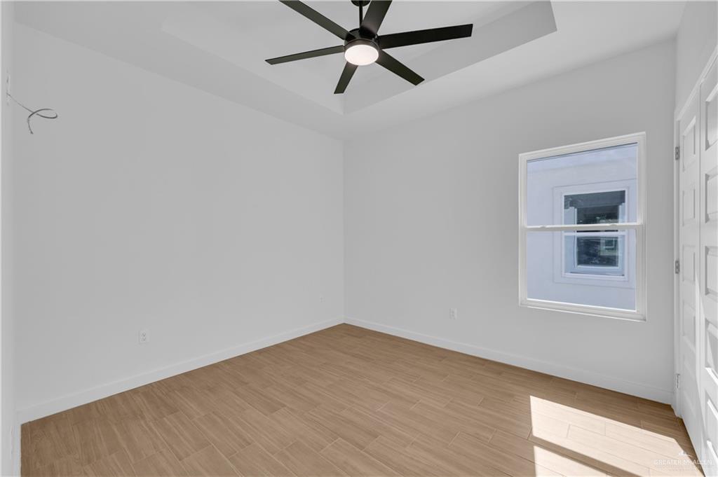 Photo 8 of 2902 Gabriel Street #4