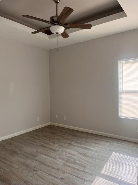 Photo 6 of 3712 Valeria Street