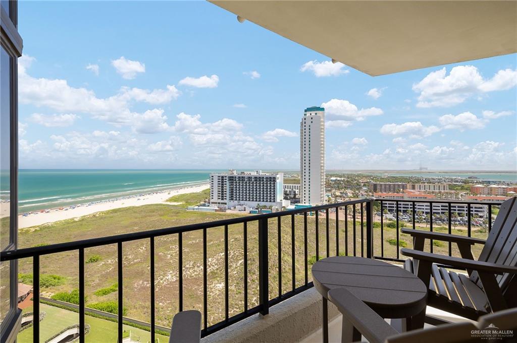 Photo 8 of 334 Padre Boulevard #1700