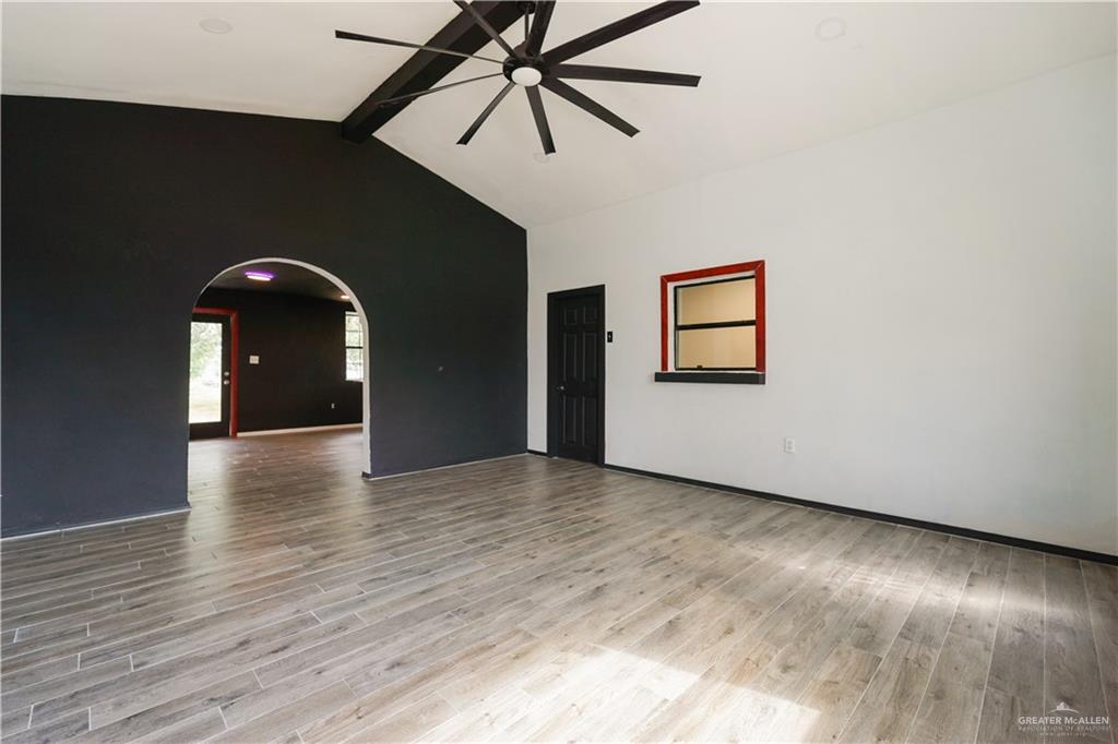 Photo 4 of 3903 Lopez Drive