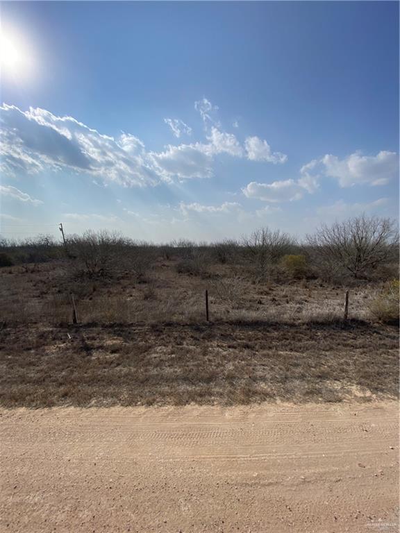 Photo 8 of 0 CR 218 Road