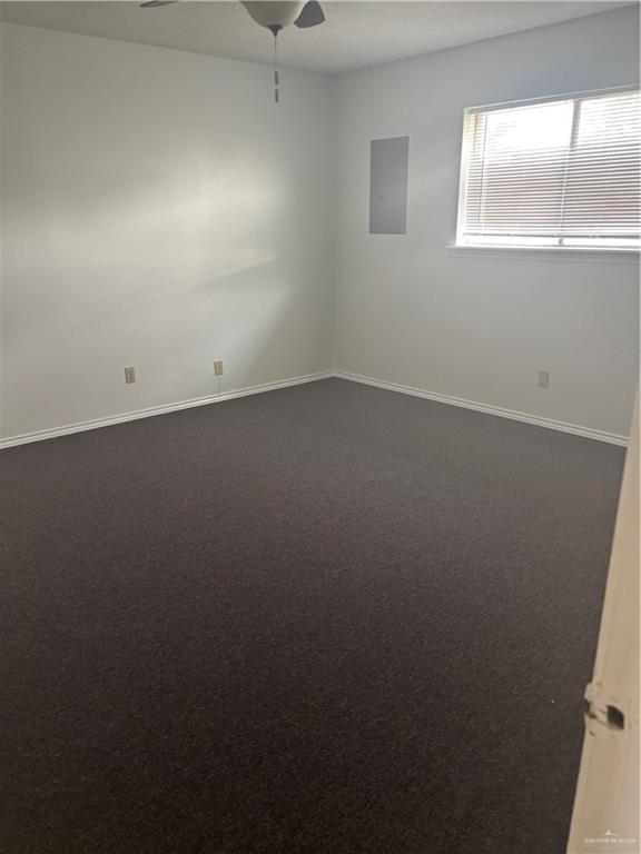 Photo 3 of 2104 Lemon Tree Court