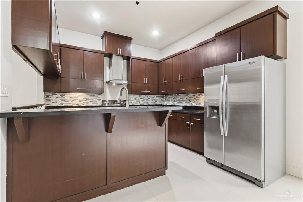 Photo 7 of 3016 L Road #2