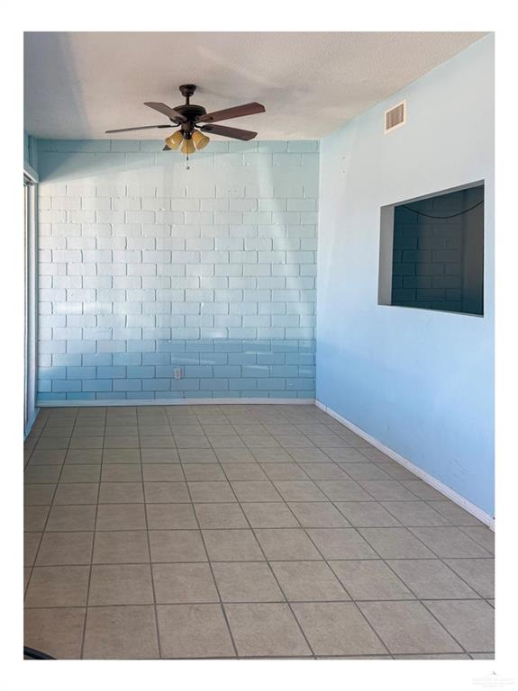 Photo 8 of 511 2nd Street