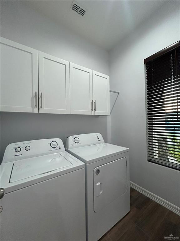 Photo 19 of 215 Paxton Drive
