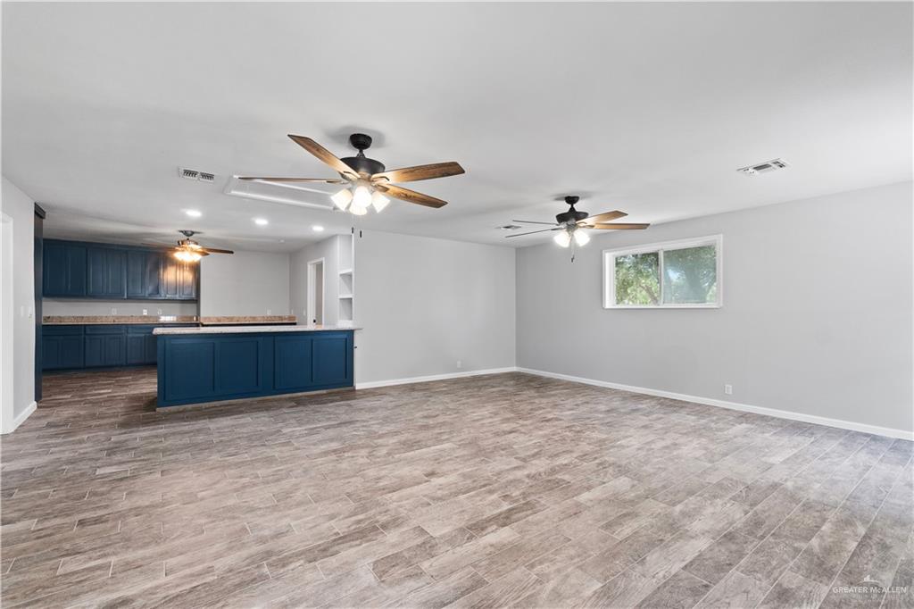 Photo 13 of 208 Rabb Road
